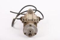 MAGNETO MOTORCYCLE CYLINDER: A&nbsp;BTH&nbsp;Magneto type KC2 - S4 Motorcycle cylinder&nbsp; [Location: Melbourne] - 2