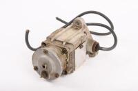 MAGNETO MOTORCYCLE CYLINDER: A&nbsp;BTH&nbsp;Magneto type KC2 - S4 Motorcycle cylinder&nbsp; [Location: Melbourne] - 3