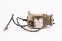 MAGNETO MOTORCYCLE CYLINDER: A&nbsp;BTH&nbsp;Magneto type KC2 - S4 Motorcycle cylinder&nbsp; [Location: Melbourne] - 5