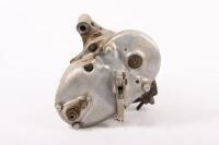 NORTON GEARBOX: A Norton gearbox #G89 D 49 [Location: Melbourne] - 4