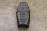 HONDA CL450K3 &nbsp;A Honda CL450 K3 a scrabler 450 seat K3 K4&nbsp;seat in great condition&nbsp;[Location: Melbourne] - 2