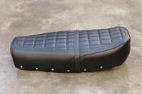 HONDA CL450K3 &nbsp;A Honda CL450 K3 a scrabler 450 seat K3 K4&nbsp;seat in great condition&nbsp;[Location: Melbourne] - 5