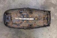 HONDA CL450K3 &nbsp;A Honda CL450 K3 a scrabler 450 seat K3 K4&nbsp;seat in great condition&nbsp;[Location: Melbourne] - 7