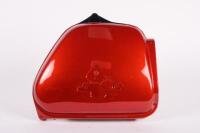 CB750 SIDE COVER: A NOS CB750 side cover&nbsp;OEM in original box [Location: Melbourne]