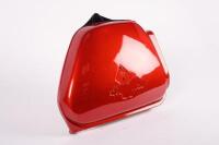 CB750 SIDE COVER: A NOS CB750 side cover&nbsp;OEM in original box [Location: Melbourne] - 2