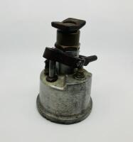 LUCAS KING OF THE ROAD NO. 10 HYDRAULIC JACK [Location: Sydney] - 2