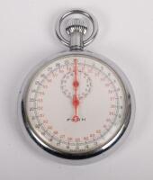 FORM STOPWATCH: A Form stop watch in working order&nbsp; [Location: Melbourne]
