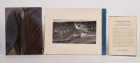 BUGATTI: Three books relating to Bugatti - 3