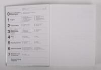 BMW: A 'BMW 3 Series Service Manual' 1992-1998 - 2