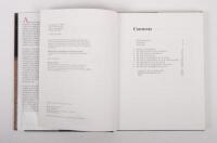ROVER: Two hardcover books related to Rover cars - 2