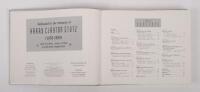 STUTZ: A hardcover book including&nbsp;'The Splendid Stutz'&nbsp;by The Stutz Club,&nbsp;pages 392 - 2