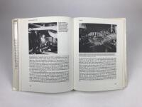 L J K SETRIGHT: 'The Grand Prix Car - 1954/1966' hardcover book by L J K Setright - 3