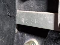 1972 Ferrari 246 GT Dino Coupe SALEROOM NOTICE - 85