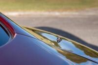 1996 ASTON MARTIN DB7 COUPE [Location: Melbourne] - 33