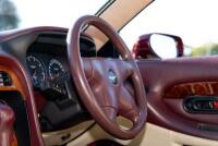 1996 ASTON MARTIN DB7 COUPE [Location: Melbourne] - 53