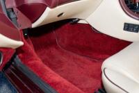 1996 ASTON MARTIN DB7 COUPE [Location: Melbourne] - 54