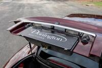 1996 ASTON MARTIN DB7 COUPE [Location: Melbourne] - 84