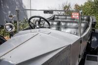 1923 Vauxhall 23/60 OD Tourer [Location: Melbourne, VIC] - 7