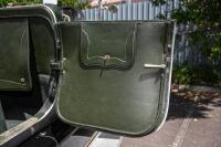 1923 Vauxhall 23/60 OD Tourer [Location: Melbourne, VIC] - 64