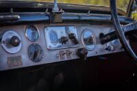 1928 Lea Francis Special [Location: Melbourne] - 16