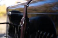 1928 Lea Francis Special [Location: Melbourne] - 30