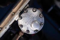 1928 Lea Francis Special [Location: Melbourne] - 47