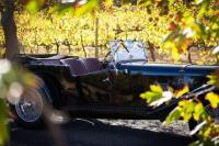 1928 Lea Francis Special [Location: Melbourne] - 66