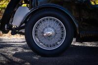 1928 Lea Francis Special [Location: Melbourne] - 74