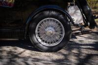 1928 Lea Francis Special [Location: Melbourne] - 77