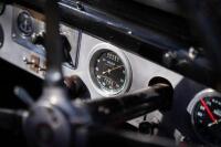1928 Lea Francis Special [Location: Melbourne] - 84