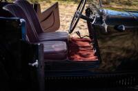 1928 Lea Francis Special [Location: Melbourne] - 90