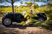 1928 Lea Francis Special [Location: Melbourne] - 111