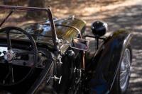 1928 Lea Francis Special [Location: Melbourne] - 121