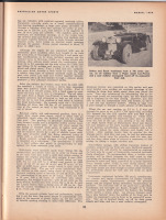1928 Lea Francis Special [Location: Melbourne] - 141