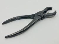 ROLLS-ROYCE PLIERS BY W. M. MAPLES & SONS [Location: Sydney]