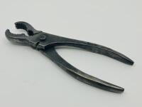 ROLLS-ROYCE PLIERS BY W. M. MAPLES & SONS [Location: Sydney] - 2