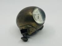 C.A.V. TORPEDOLITE SIDE LIGHT [Location: Sydney]