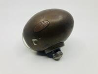 C.A.V. TORPEDOLITE SIDE LIGHT [Location: Sydney] - 2