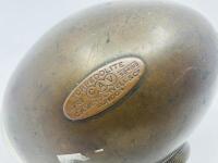 C.A.V. TORPEDOLITE SIDE LIGHT [Location: Sydney] - 3