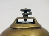 C.A.V. TORPEDOLITE SIDE LIGHT [Location: Sydney] - 4