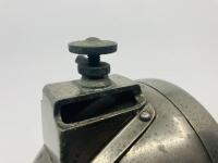C.A.V. SIDE/SPOT LAMP [Location: Sydney] - 5