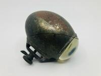 C.A.V. TORPEDOLITE SIDE LIGHT [Location: Sydney] - 2