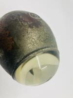 C.A.V. TORPEDOLITE SIDE LIGHT [Location: Sydney] - 4