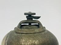 C.A.V. TORPEDOLITE SIDE LIGHT [Location: Sydney] - 5