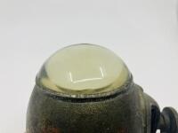 C.A.V. TORPEDOLITE SIDE LIGHT [Location: Sydney] - 6