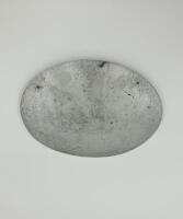 ROLLS-ROYCE CAST ALUMINIUM PLATE [Location: Sydney] - 2