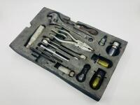 ROLLS-ROYCE/BENTLEY TOOL KIT [Location: Sydney] - 3