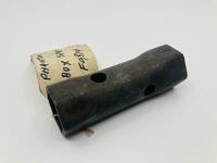 ROLLS-ROYCE BOX SPANNER SOCKET NO. F9814 [Location: Sydney]