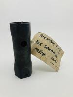 ROLLS-ROYCE BOX SPANNER SOCKET NO. F9814 [Location: Sydney] - 2