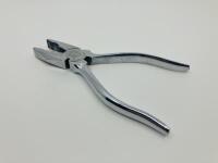 ROLLS-ROYCE&nbsp;NO. PW2166-6 PLIERS